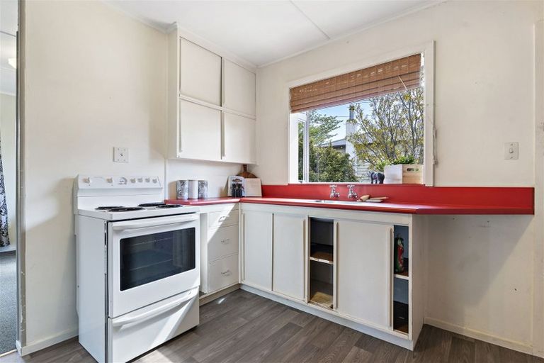 Photo of property in 21a Wallace Street, Featherston, 5710