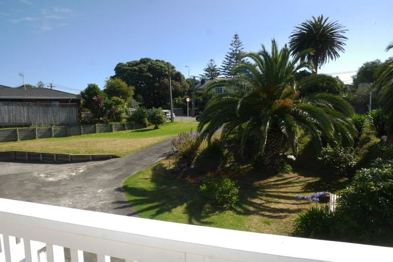 Photo of property in 6 Rosetta Road, Raumati South, Paraparaumu, 5032