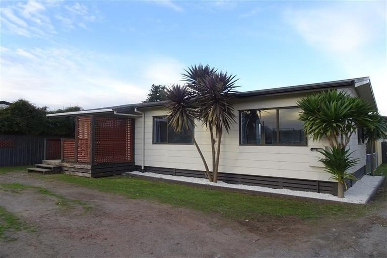 Photo of property in 27 Wikaraka Street, Ngongotaha, Rotorua, 3010