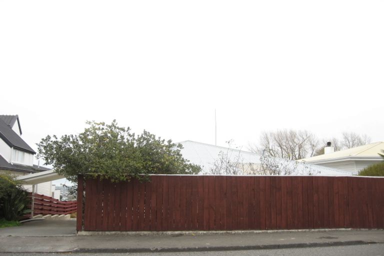 Photo of property in 62 Napier Terrace, Hospital Hill, Napier, 4110