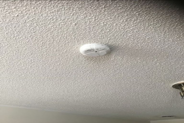 Photo of property in 5 Smith Street, Frankton, Hamilton, 3204