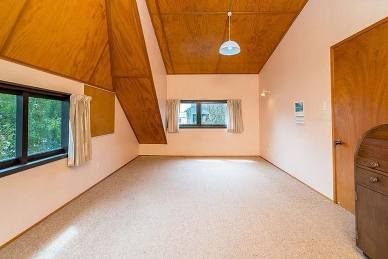 Photo of property in 740c George Street, North Dunedin, Dunedin, 9016