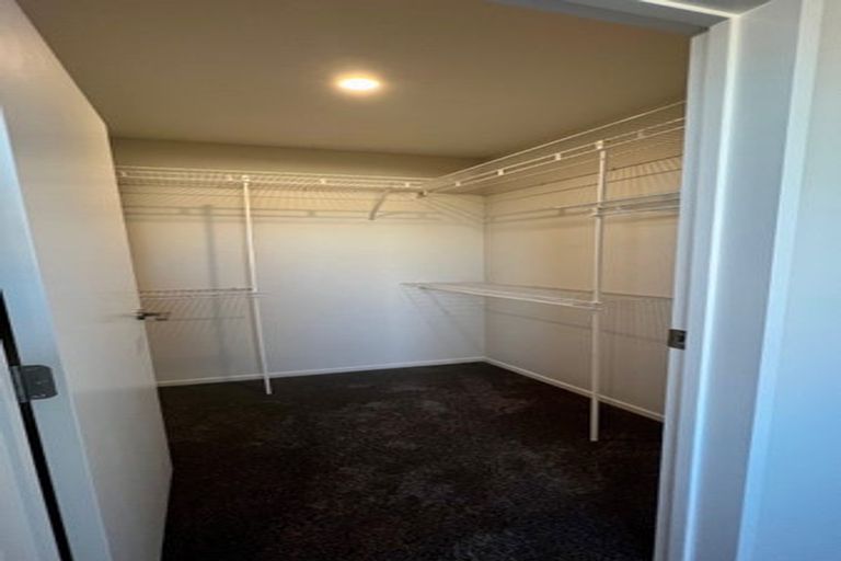 Photo of property in 40 Cooney Avenue, Darfield, 7571