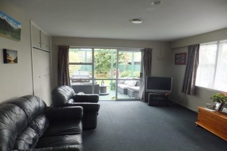 Photo of property in 379a Greers Road, Bishopdale, Christchurch, 8053