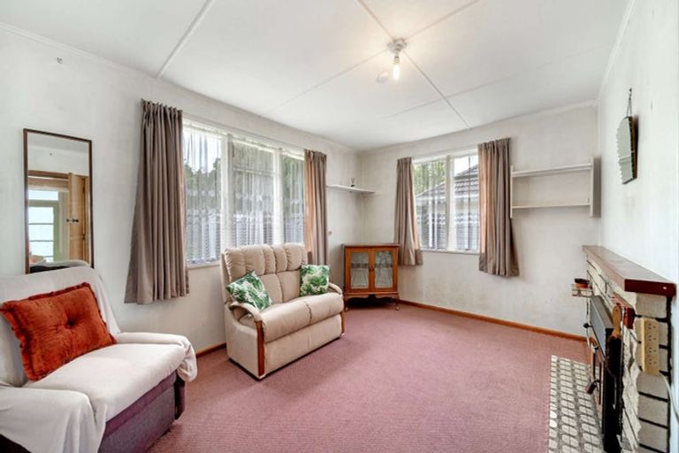 Photo of property in 12 Mclean Street, Oamaru North, Oamaru, 9400
