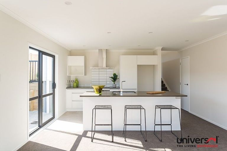 Photo of property in 23 Helenvale Crescent, Pokeno, 2402