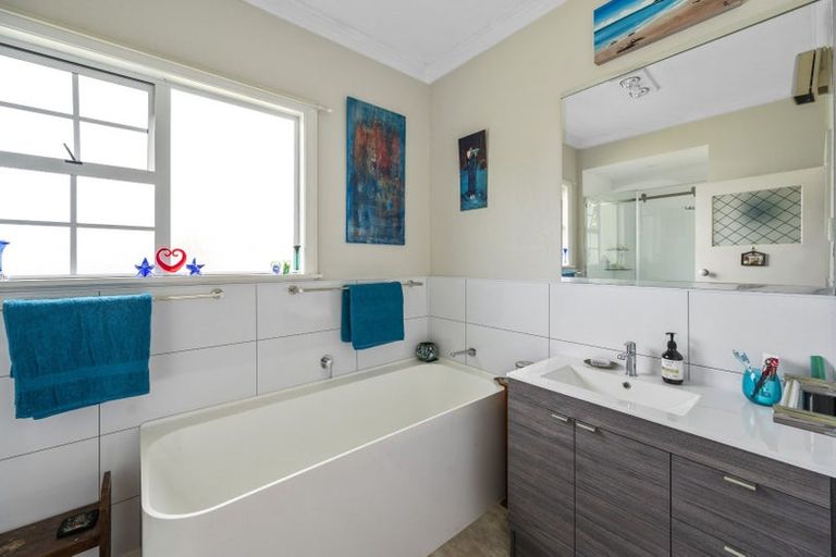 Photo of property in 1301 Pakowhai Road, Frimley, Hastings, 4120