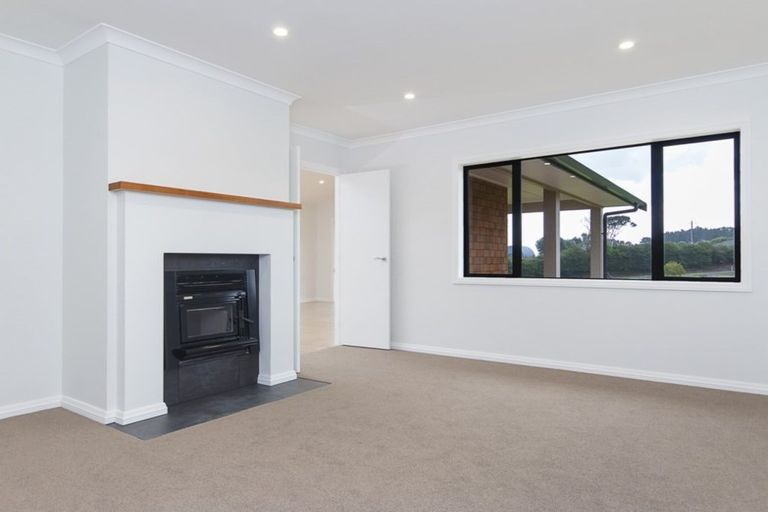 Photo of property in 137a Hunt Road, Pukekawa, Tuakau, 2696