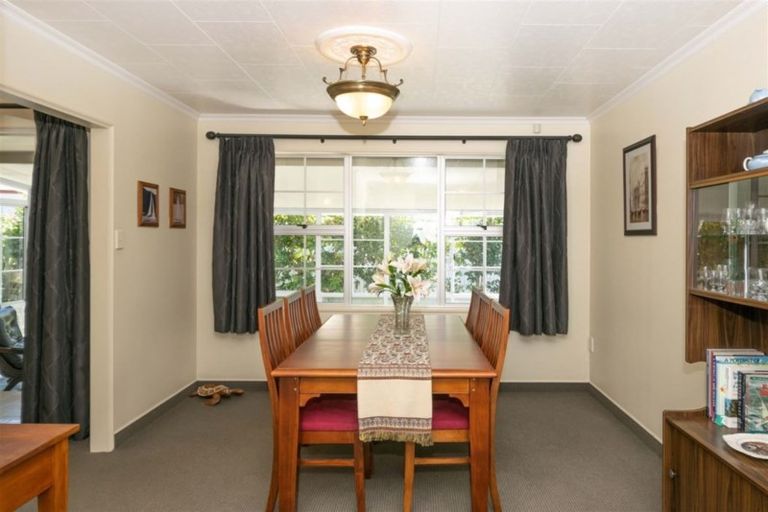 Photo of property in 230 Weld Street, Witherlea, Blenheim, 7201
