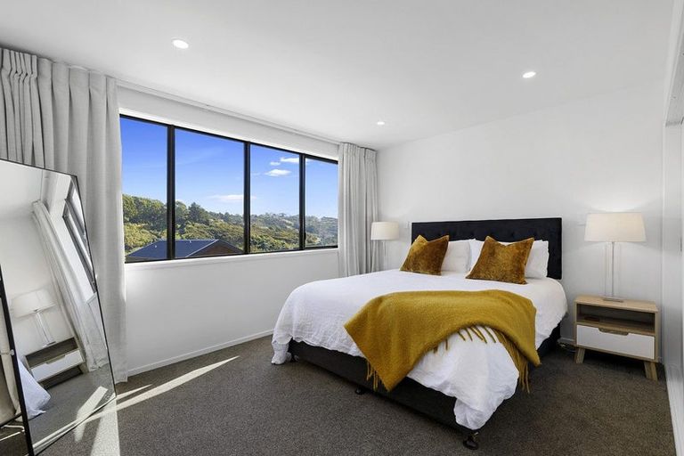 Photo of property in 17 Holystone Road, Whitby, Porirua, 5024