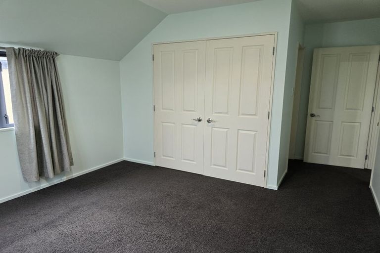 Photo of property in 33 Mary Street, Papanui, Christchurch, 8053