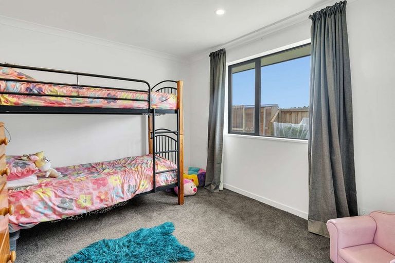 Photo of property in 8 Owen Drive, Darfield, 7510