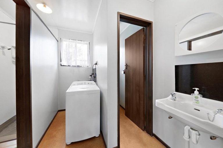 Photo of property in 38 Bedford Street, Arrowtown, 9302