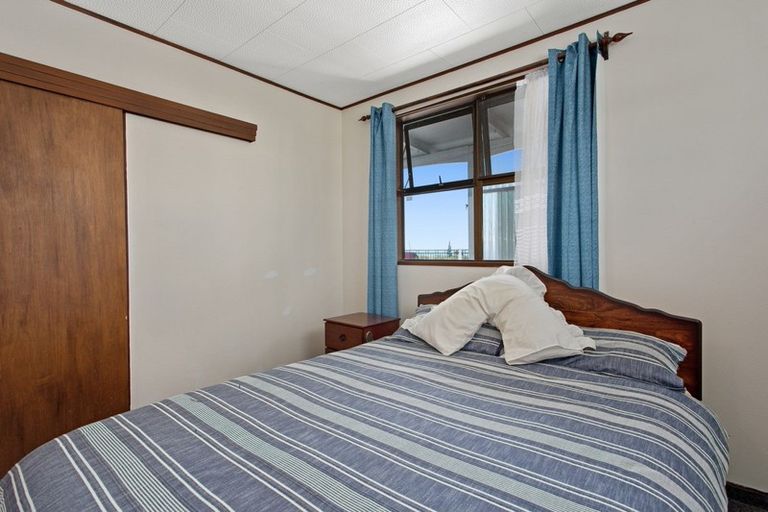 Photo of property in 38 Nesbitt Street, Matata, Whakatane, 3194