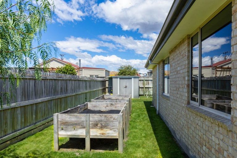 Photo of property in 37 Burleigh Road, Redwoodtown, Blenheim, 7201