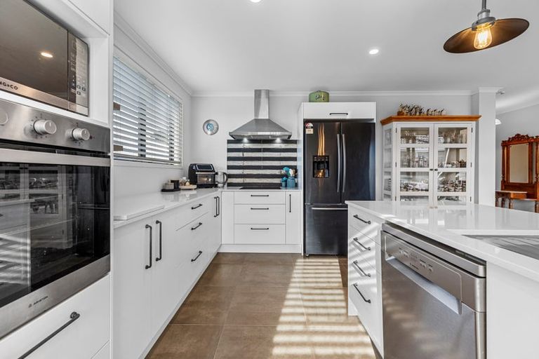 Photo of property in 40 Te Ranga Memorial Drive, Pyes Pa, Tauranga, 3112