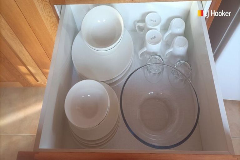 Photo of property in 1588 Highcliff Road, Portobello, Dunedin, 9014