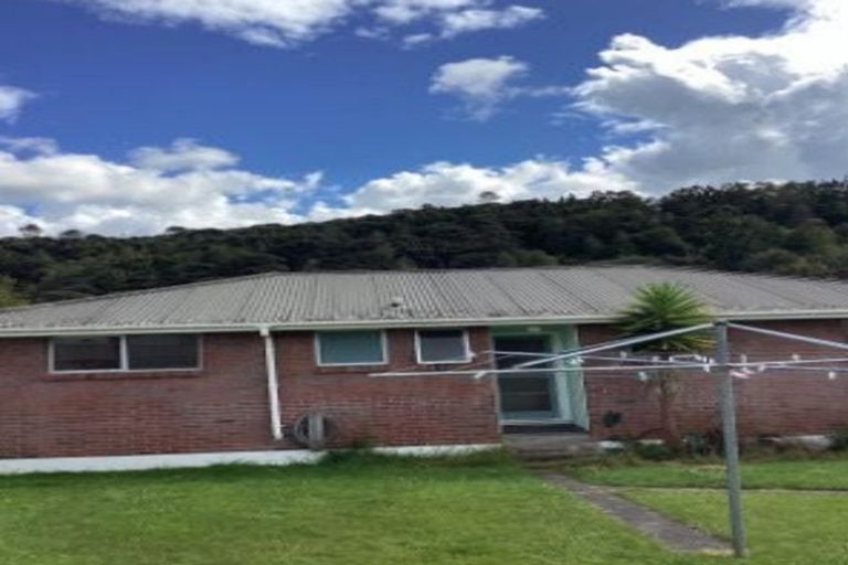 Photo of property in 540 Paremoremo Road, Paremoremo, Auckland, 0632