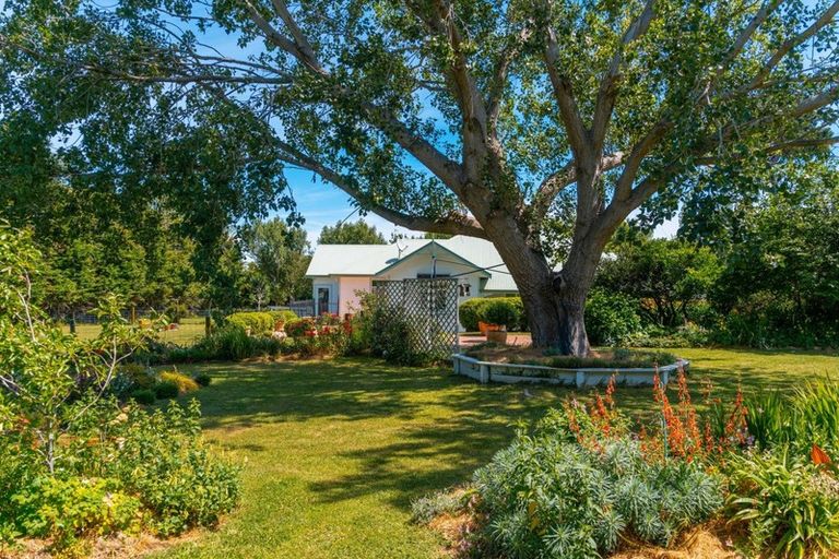 Photo of property in 274 Underhill Road, Tauwharenikau, Featherston, 5773