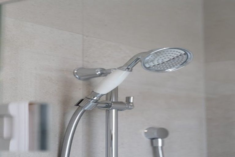 Photo of property in 101/116 Somerfield Street, Somerfield, Christchurch, 8024