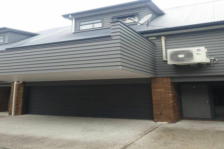 Photo of property in 11b Greensboro Street, Hamilton East, Hamilton, 3216