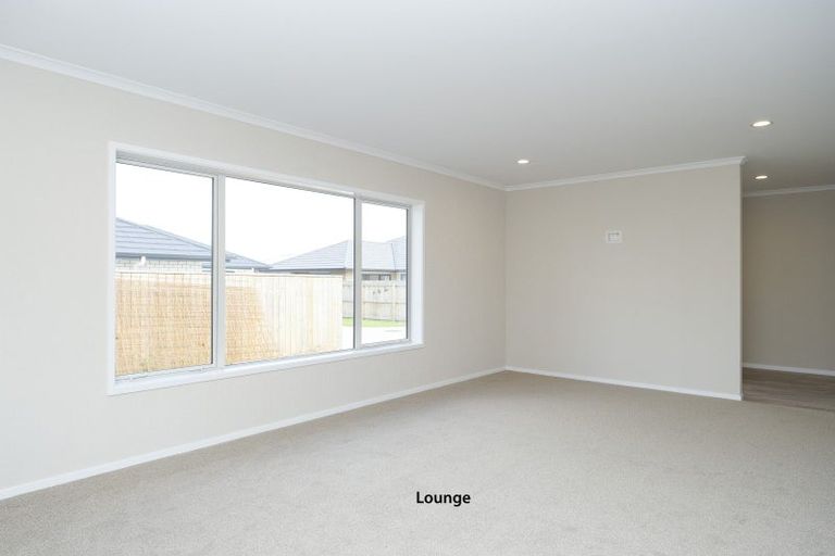 Photo of property in 9a Dublin Street, Dannevirke, 4930