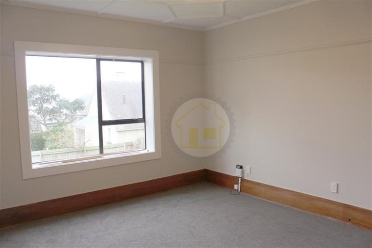 Photo of property in 42 Manor Place, Dunedin Central, Dunedin, 9016