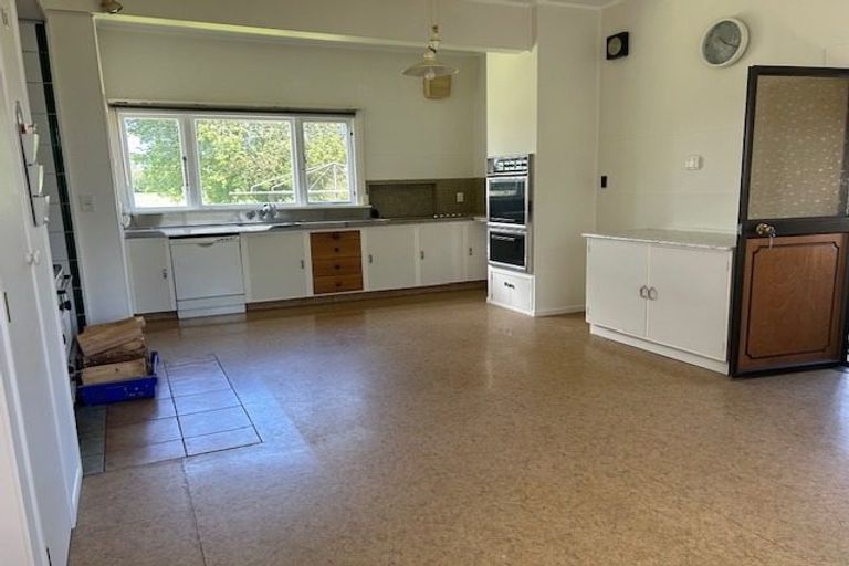 Photo of property in 153 Matahiwi Road, Matahiwi, Masterton, 5888