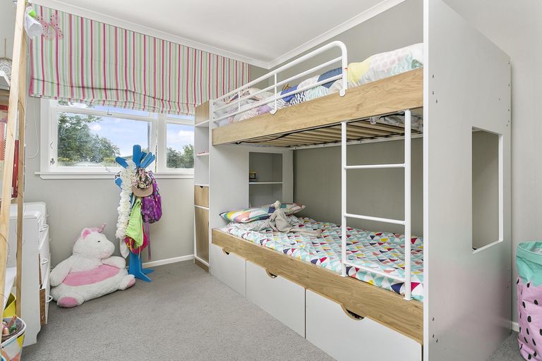 Photo of property in 91 North Street, Morrinsville, 3300