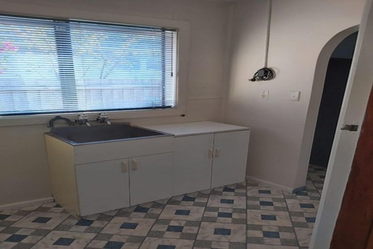 Photo of property in 27 Twyford Street, Bishopdale, Christchurch, 8053