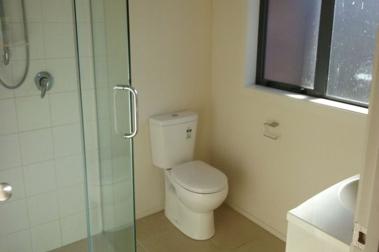 Photo of property in 3 Ruapehu Drive, Fitzherbert, Palmerston North, 4410