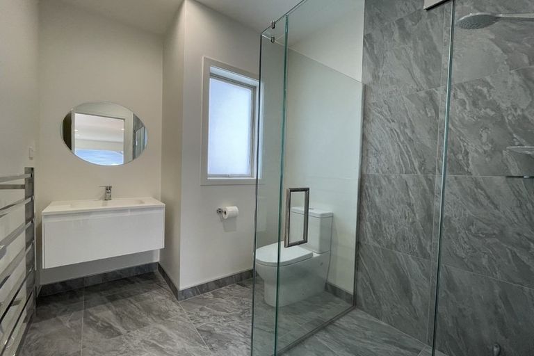 Photo of property in 7 Atalanta Way, Beachlands, Auckland, 2018