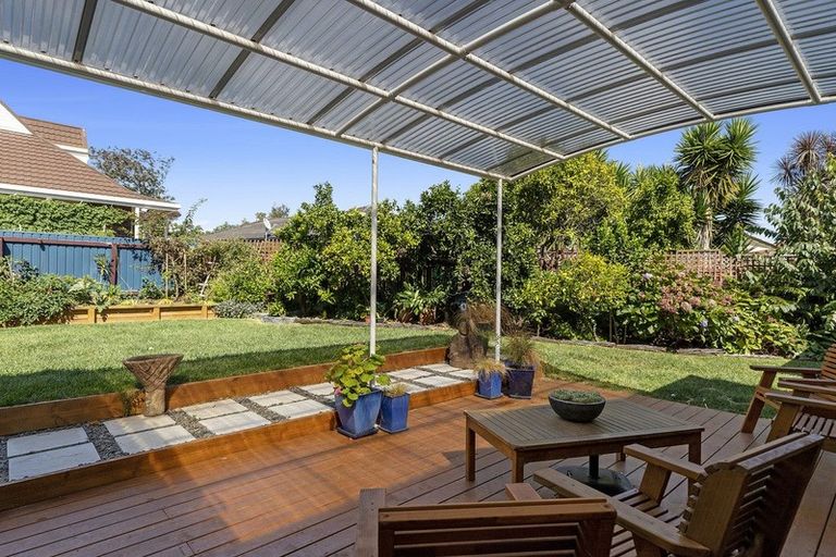 Photo of property in 4 Kakanui Avenue, Hillcrest, Hamilton, 3216