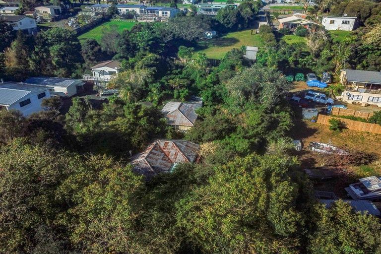 Photo of property in 32 Beach Road, Mangonui, 0420