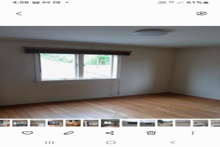 Photo of property in 178 Morningside Road, Morningside, Whangarei, 0110