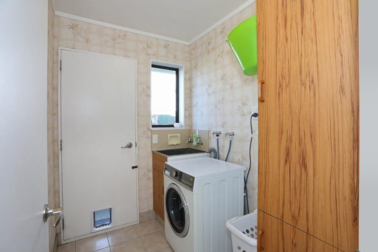 Photo of property in 89a Monmouth Street, Feilding, 4702