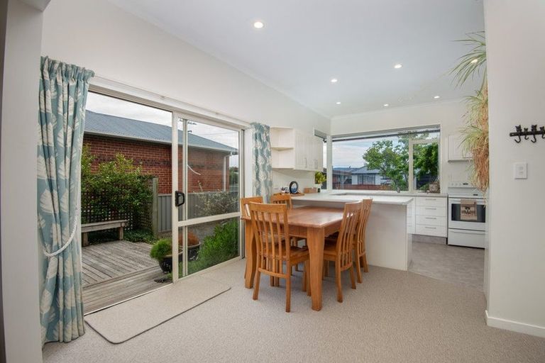 Photo of property in 41 Forfar Street, Mosgiel, 9024