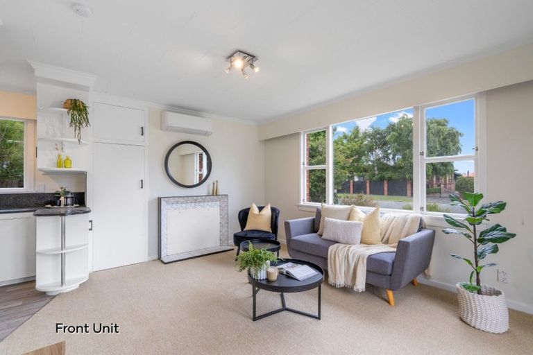 Photo of property in 42 Morton Street, Georgetown, Invercargill, 9812