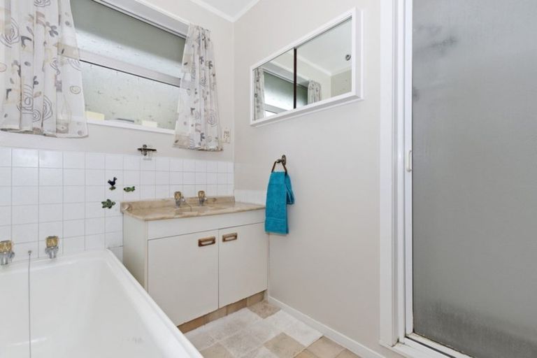 Photo of property in 39 Ellicott Road, Nawton, Hamilton, 3200