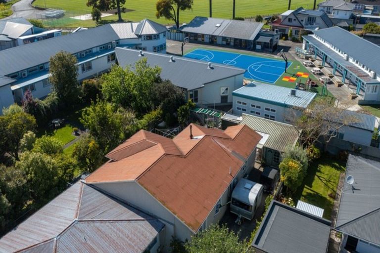 Photo of property in 5/58 Kennedy Road, Napier South, Napier, 4110