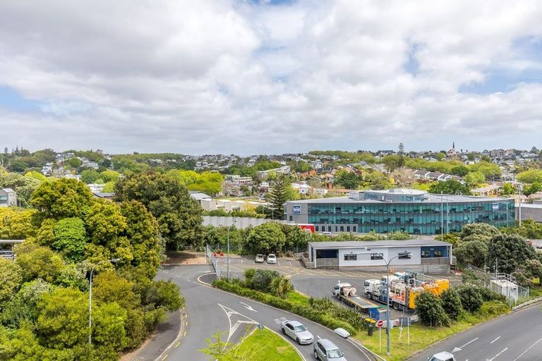 Photo of property in 70 Sale Street, Hokitika, 7810