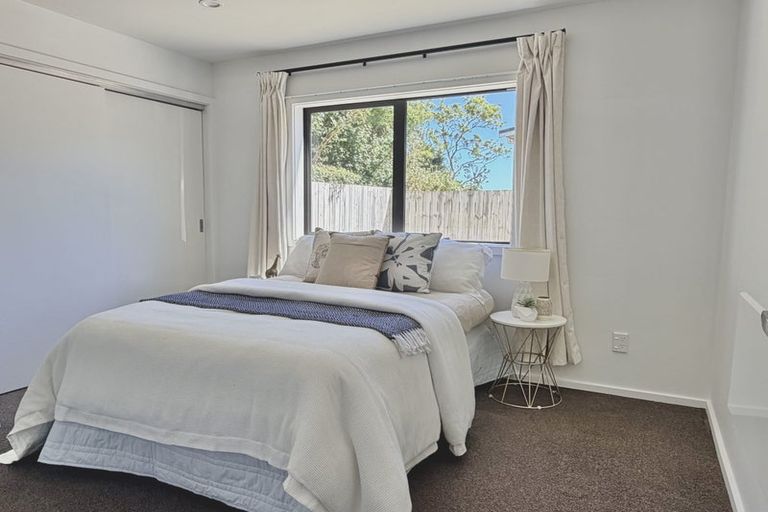 Photo of property in 32a Burgess Road, Johnsonville, Wellington, 6037