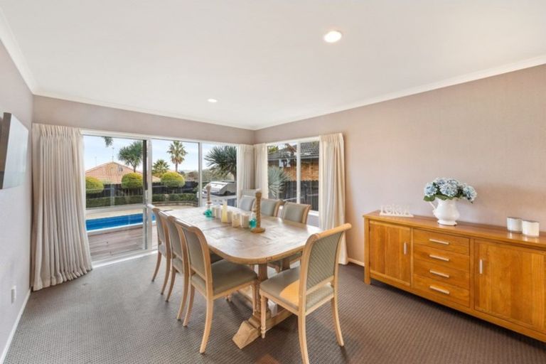 Photo of property in 9 Brailsford Court, Dannemora, Auckland, 2016