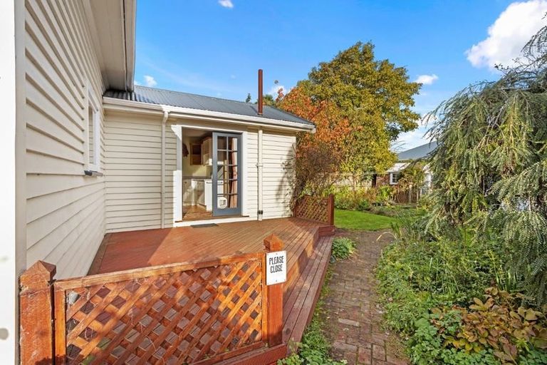 Photo of property in 92 Aylesford Street, Mairehau, Christchurch, 8013