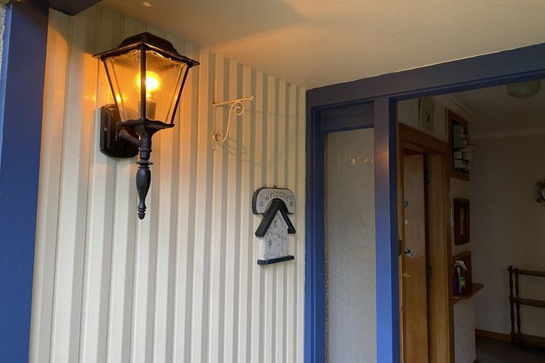 Photo of property in 8 Haig Street, Mornington, Dunedin, 9011