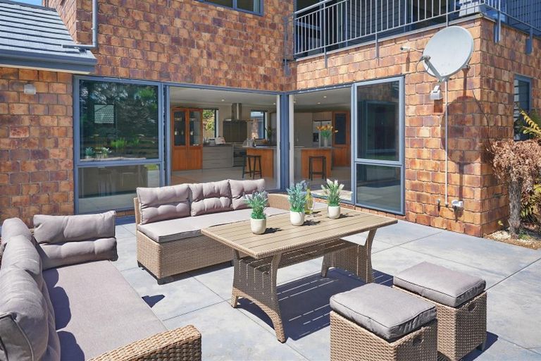 Photo of property in 43 Globe Bay Drive, Templeton, Christchurch, 8042