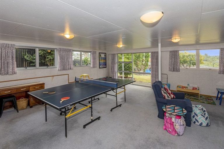 Photo of property in 65 Fisher Terrace, Te Kamo, Whangarei, 0112