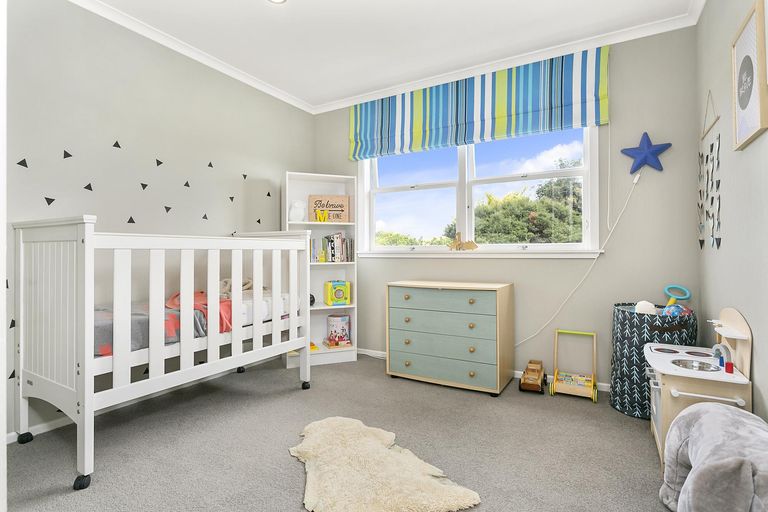 Photo of property in 91 North Street, Morrinsville, 3300