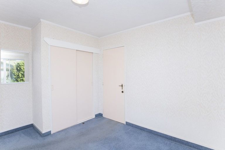 Photo of property in 14a Goldsmith Street, Elgin, Gisborne, 4010