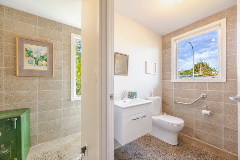 Photo of property in 10 Bedford Terrace, Waipukurau, 4200
